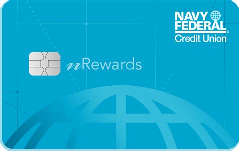 Navy Federal Credit Union has grown from 7 members to over 13 million members. . Navy federal nrewards credit card